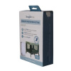 Mosquito Net - Camp Cot - Lulla-Buy