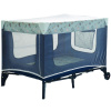 Mosquito Net - Camp Cot - Lulla-Buy