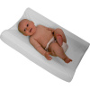 AfterBath Mattress - PVC (Mattress only) - Lulla-Buy