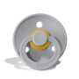 BIBS Pacifier  Cloud - Size 1 (0-6m)