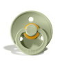 BIBS Pacifier Sage - Size 2 (6-18m)