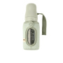 BIBS Bottle sleeve - Sage (SMALL)