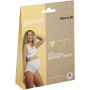 Carriwell Full Belly Light Support Panties White - Large