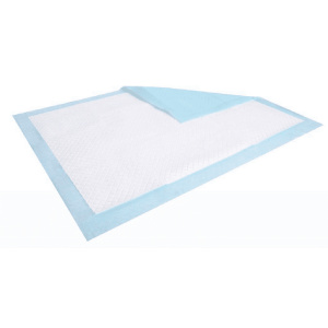 Carriwell Baby Changing Mat 5's - Lulla-Buy
