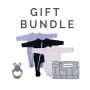 Gift Bundle - Monochrome