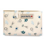 Jeankelly Changing Mat - Safari