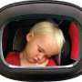 Baby Rear View Mirror