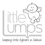 Little Lumps logo