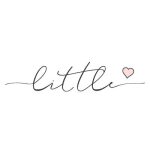 Little Love Kids logo