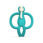 Echo Elephant Teether