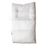 nurtureOne™ nesting cushion no.2