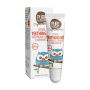 Pure Beginnings Soothing Teething Gel with organic liquorice & marshmallow