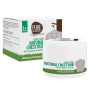 Pure Beginnings Baby & Kids Natural Chest Rub with eucalyptus & lavender 50ml