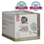 Pure Beginnings PROBIOTIC BABY Sensitive Body Cream, fragrance free