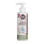 Pure Beginnings PROBIOTIC BABY Sensitive Cream Wash, fragrance free