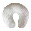 Plush Bubble Snuggle Pillow (Pillow only) - Lulla-Buy