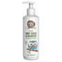 Pure Beginnings Soothing Baby Wash & Shampoo with organic baobab - 250ml