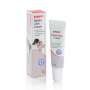 Pigeon Nipple Care Cream 10gm