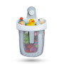 Munchk Super Scoop Toy Organiser