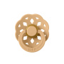 BIBS Boheme Desert Sand - Size 1 (0-6m)