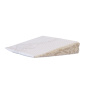 Snuggletime Bamboopaedic Lift Wedge - LARGE COT
