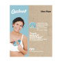 Carriwell Breast Soother