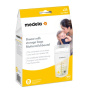 Medela - Breast Milk Storage Bag (25 pack)