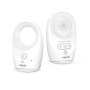 VTech DM1111 Digital Audio Monitor