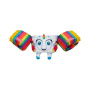 Puddle Jumper - Kids Life Jacket - Unicorn 3D