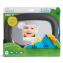 Munchkin Brica Mega Baby In-Sight Mirror
