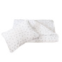 Droplets duvet set