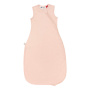 GroBag Sleepbag Blush 2.5 TOG - 6-18 Months