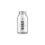 BIBS Glass Baby Bottle 120ml