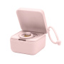 BIBS Pacifier Box - Blossom