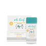 Oh-lief Natural Face Stick - Baby & Kids