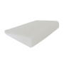 Snuggletime Easy Breather Lift Wedge - STANDARD COT