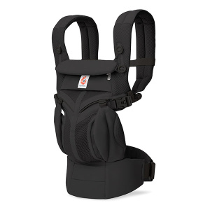 Ergobaby Omni Breeze