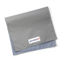 Jeankelly Slim Changing Mat – Grey