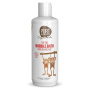 Pure Beginnings Fun Time Bubble Bath 250ml