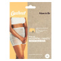 Carriwell Maternity Hospital Panty - XXL
