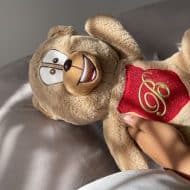 Gift Registry #43243