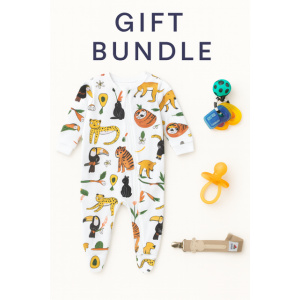 Gift Bundle - Animal Friends