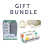 Gift Bundle - Safari Chic