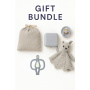 The Little Neutral Box