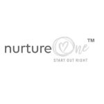 nurtureOne logo