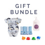 Gift Bundle - Ocean Adventure