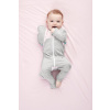 Swaddle UP™ Transition SUIT 1.0T Pink - Lulla-Buy