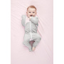 Swaddle UP™ Transition SUIT 1.0 TOG Pink - M 6-8.5KG - M 6 - 8.5 KG